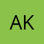 Akired Gia C t L   ng