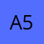 akka 551