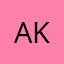 akkbrown