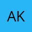 akki3632