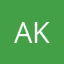 akkiloolpan777