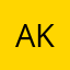 akleeuw