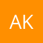 akm166