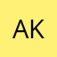 akmanlk