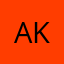 akmfrker