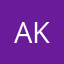 aknksha
