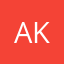 akoozoos