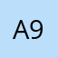 akop 94