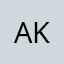 akosygin