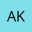 akoyster