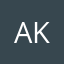 akramrangrej1000