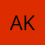 akrayie