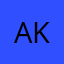 aksanchikg
