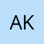 akseez
