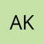 akskap07