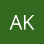 aksnwkfcne