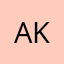 aksujuwelier