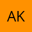 akusitha