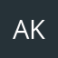 akxrii