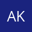 akzalvo