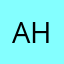 al hhvfd