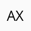 al xom
