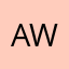 alan wu