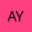 alan y.