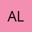 alanutty