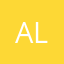 alassessoriarn ltda