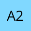 alayna 2244