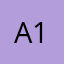 alb 101
