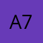 alba 77
