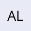 albaygramm