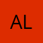 albbertff