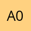 alberto 04