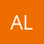 albertodela