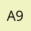 albertone 960