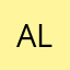 albixu1999