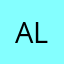 albradio