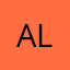 albythemoviecreator_su_youtube