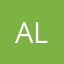 alcaq