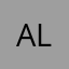 alceo1970ita
