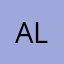alchnr
