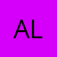 aldert