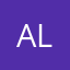 ale4516