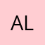 aleenaalphy