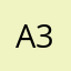 alejo 364