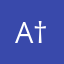 aleks †