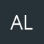 alemaodealer